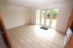 Images for Noak Hill Road, Basildon, Essex