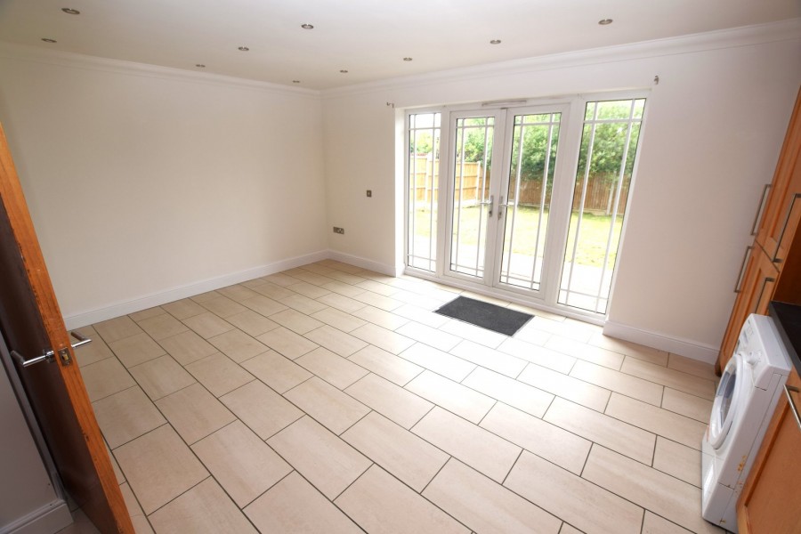 Images for Noak Hill Road, Basildon, Essex