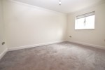 Images for Noak Hill Road, Basildon, Essex