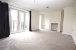 Images for Noak Hill Road, Basildon, Essex
