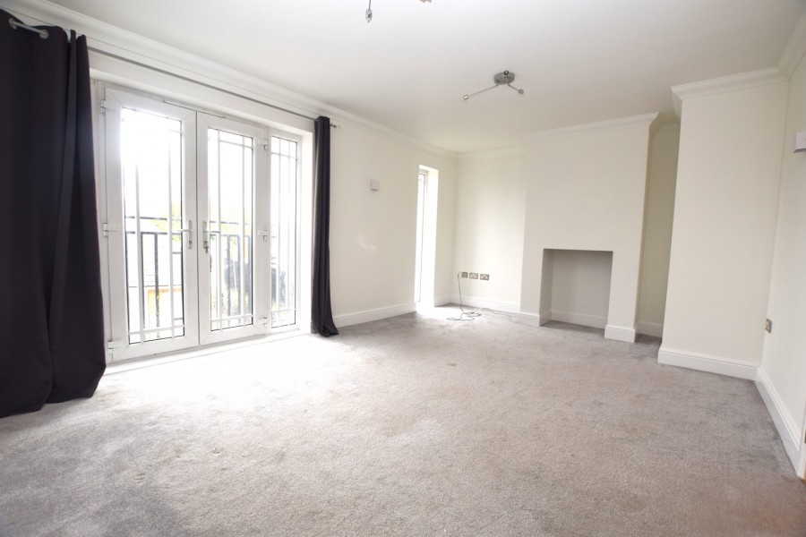 Images for Noak Hill Road, Basildon, Essex