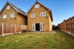 Images for Noak Hill Road, Basildon, Essex