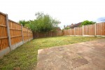 Images for Noak Hill Road, Basildon, Essex
