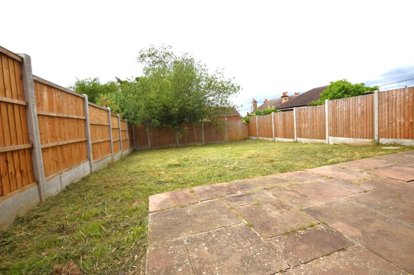 Images for Noak Hill Road, Basildon, Essex