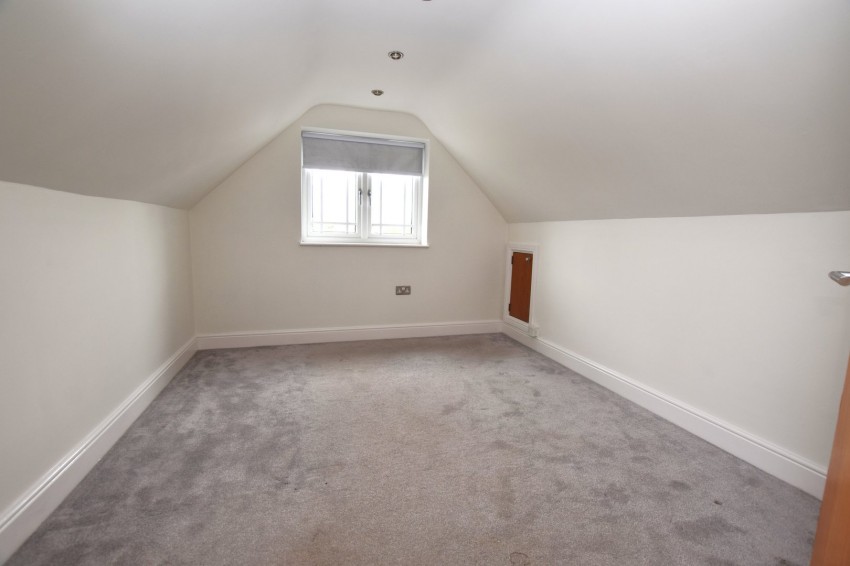 Images for Noak Hill Road, Basildon, Essex
