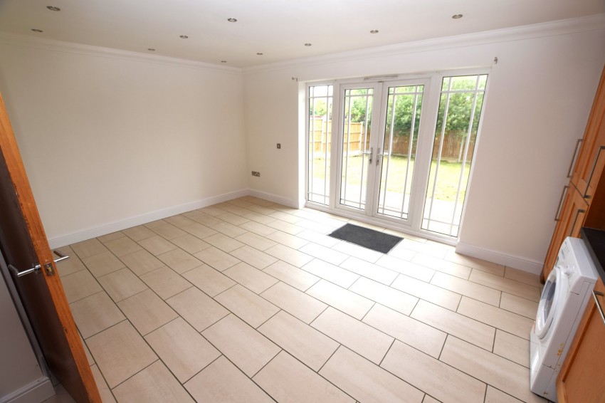 Images for Noak Hill Road, Basildon, Essex