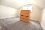 Images for Noak Hill Road, Basildon, Essex