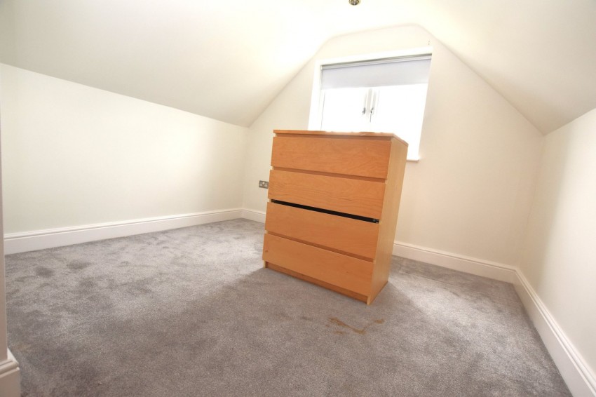 Images for Noak Hill Road, Basildon, Essex