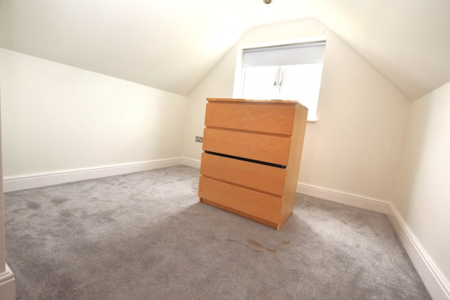 Images for Noak Hill Road, Basildon, Essex