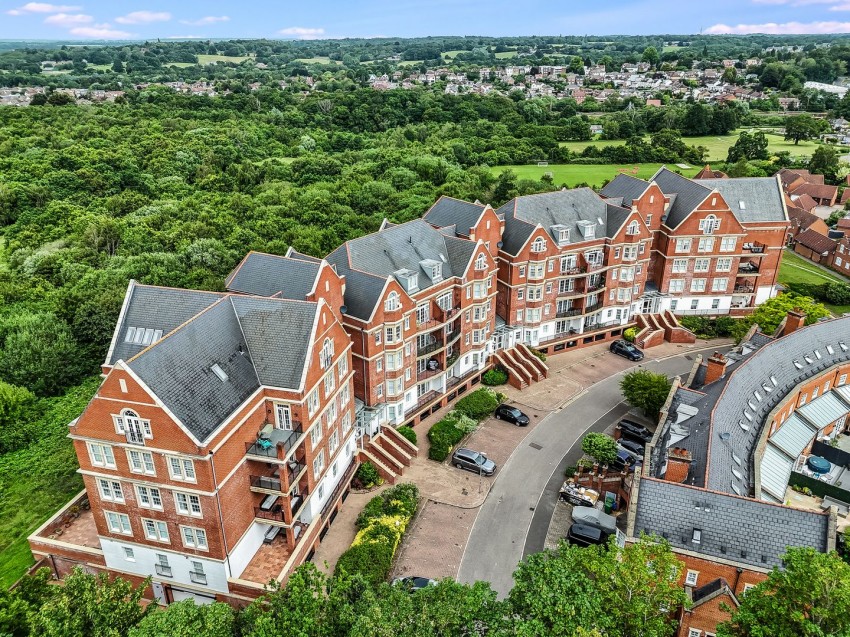 Images for Warley, Brentwood, Essex