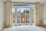 Images for Warley, Brentwood, Essex