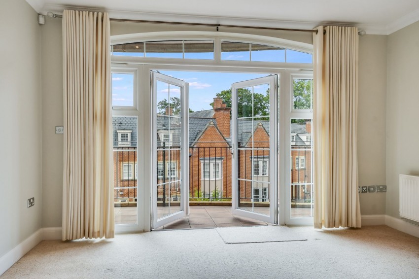 Images for Warley, Brentwood, Essex