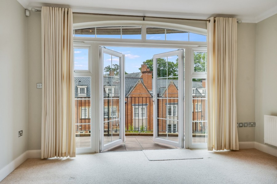 Images for Warley, Brentwood, Essex