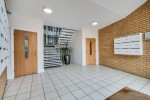 Images for Warley, Brentwood, Essex