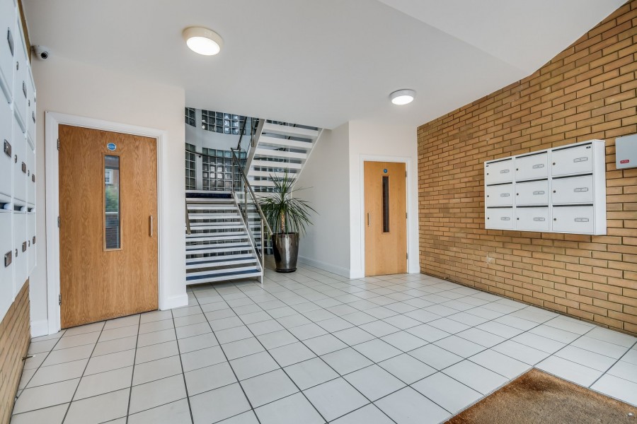Images for Warley, Brentwood, Essex