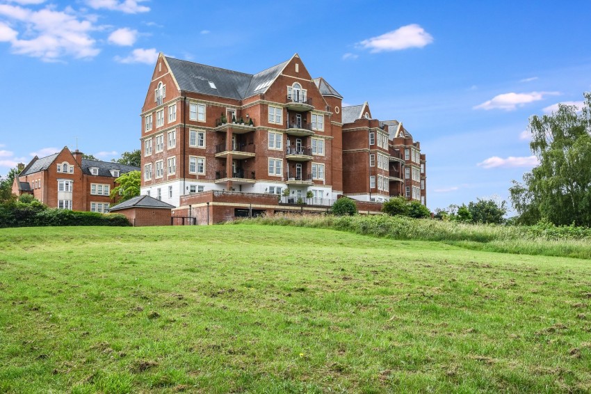 Images for Warley, Brentwood, Essex
