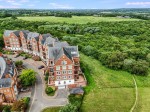 Images for Warley, Brentwood, Essex
