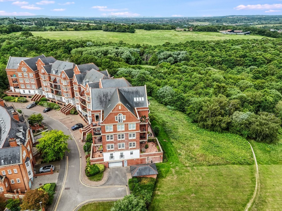 Images for Warley, Brentwood, Essex