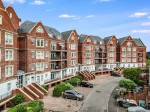 Images for Warley, Brentwood, Essex