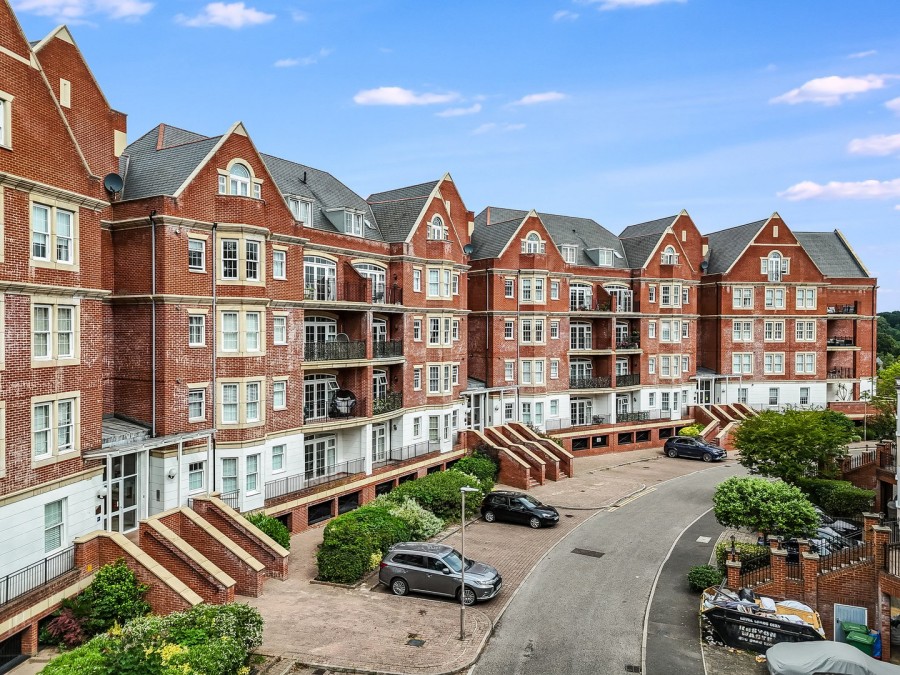Images for Warley, Brentwood, Essex