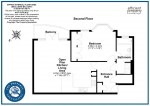 Images for Warley, Brentwood, Essex