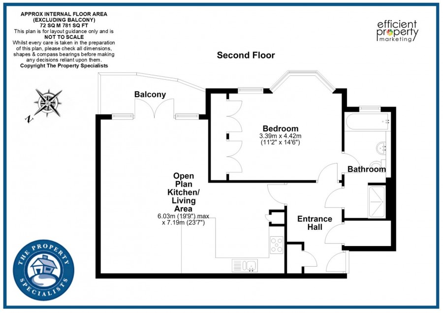Images for Warley, Brentwood, Essex
