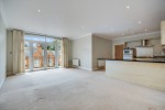 Images for Warley, Brentwood, Essex