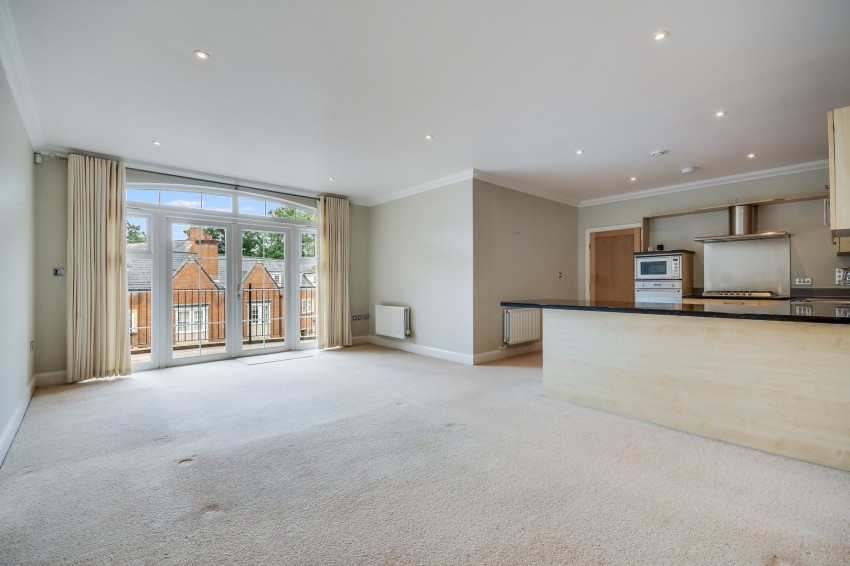 Images for Warley, Brentwood, Essex
