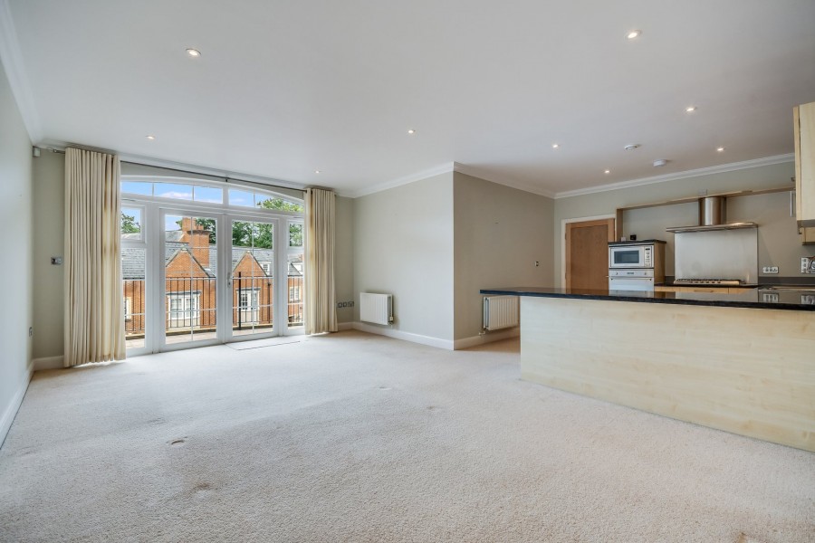 Images for Warley, Brentwood, Essex