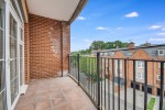 Images for Warley, Brentwood, Essex