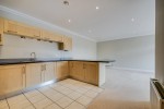 Images for Warley, Brentwood, Essex