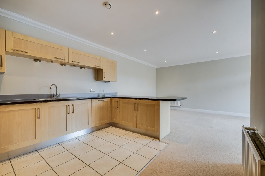Images for Warley, Brentwood, Essex