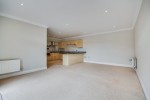 Images for Warley, Brentwood, Essex