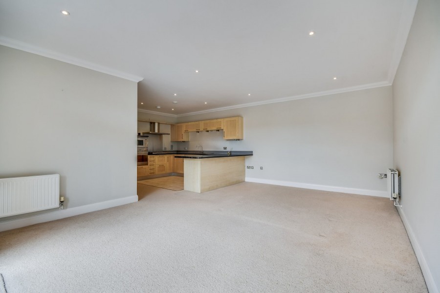 Images for Warley, Brentwood, Essex