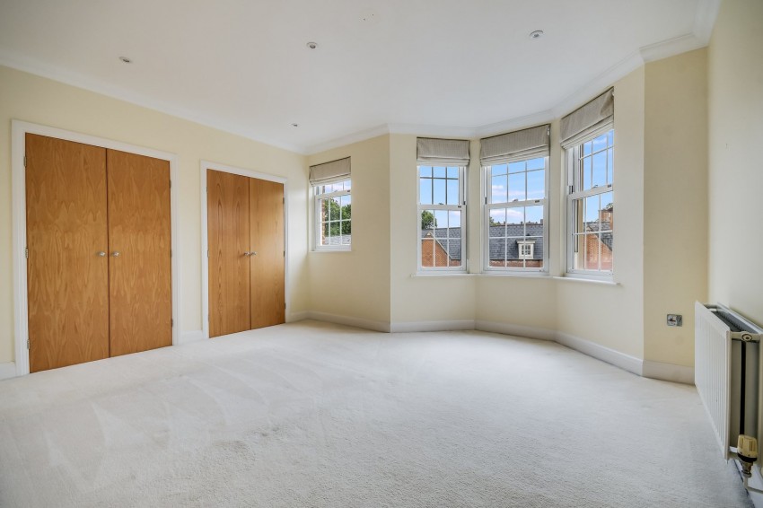 Images for Warley, Brentwood, Essex