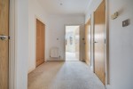 Images for Warley, Brentwood, Essex