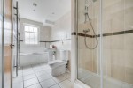 Images for Warley, Brentwood, Essex