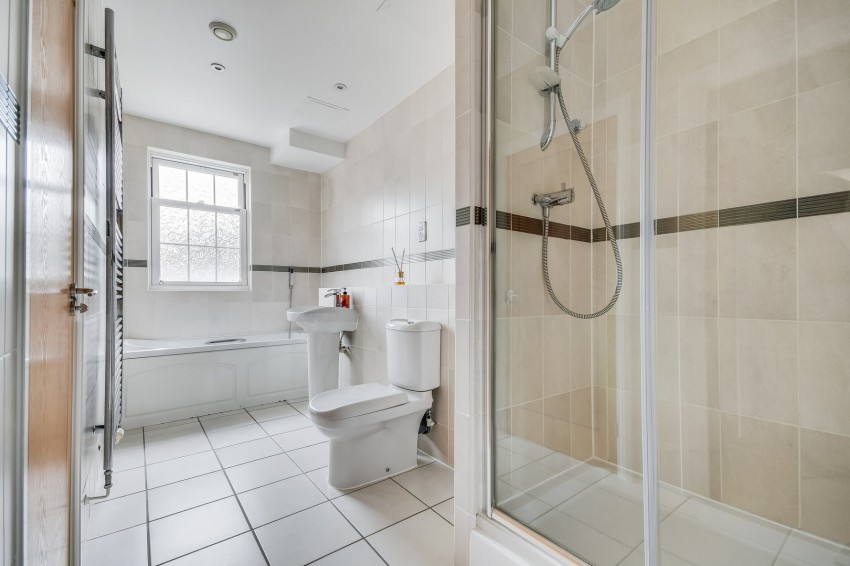 Images for Warley, Brentwood, Essex