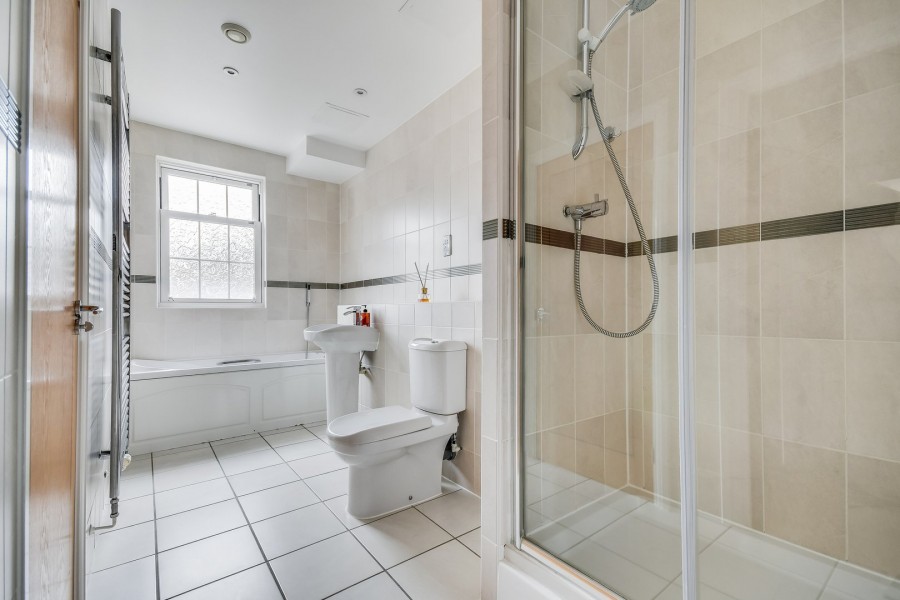 Images for Warley, Brentwood, Essex