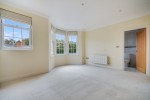 Images for Warley, Brentwood, Essex