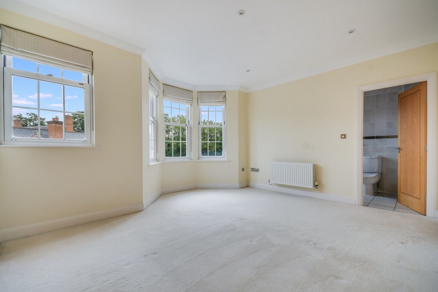 Images for Warley, Brentwood, Essex