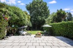 Images for Mons Avenue, Billericay, Essex