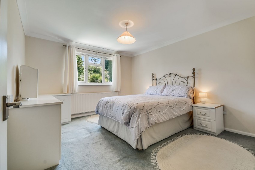 Images for Mons Avenue, Billericay, Essex