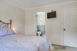 Images for Mons Avenue, Billericay, Essex