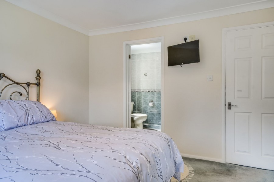 Images for Mons Avenue, Billericay, Essex