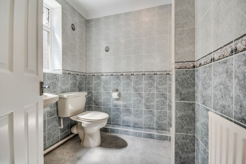 Images for Mons Avenue, Billericay, Essex