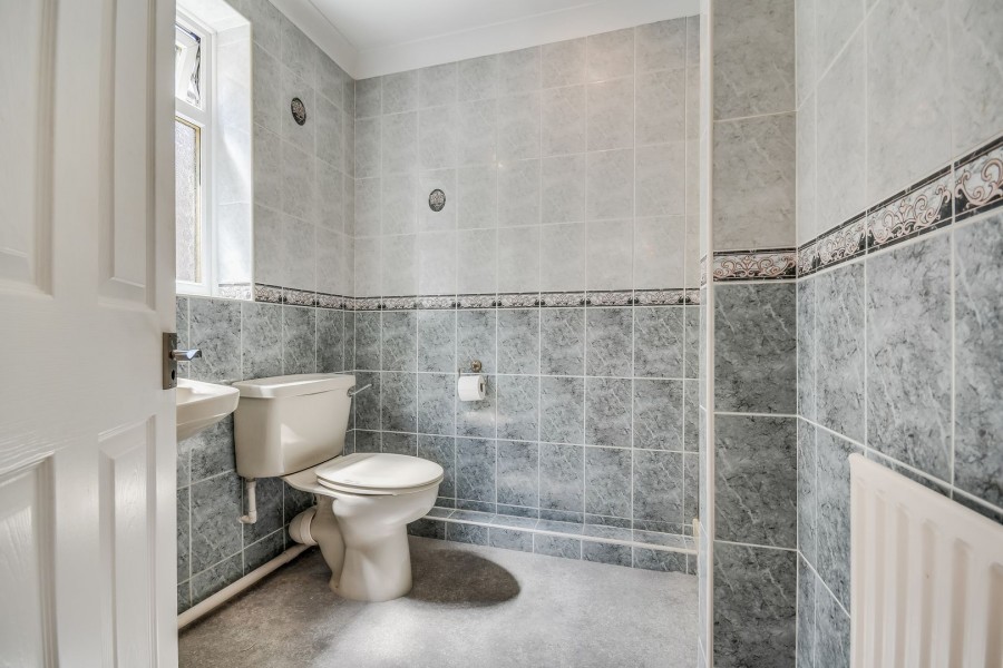 Images for Mons Avenue, Billericay, Essex