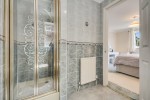 Images for Mons Avenue, Billericay, Essex