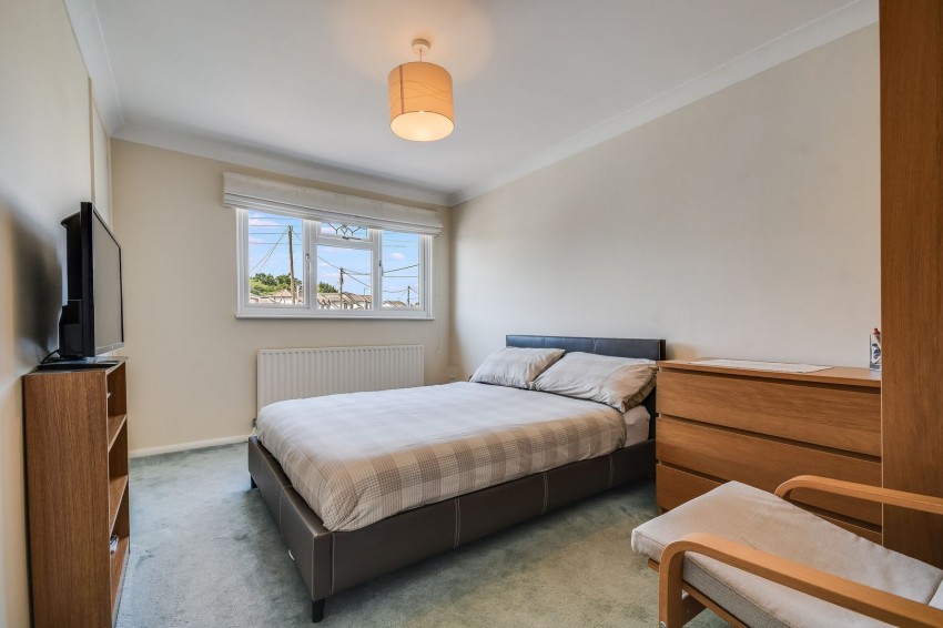 Images for Mons Avenue, Billericay, Essex