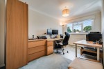 Images for Mons Avenue, Billericay, Essex